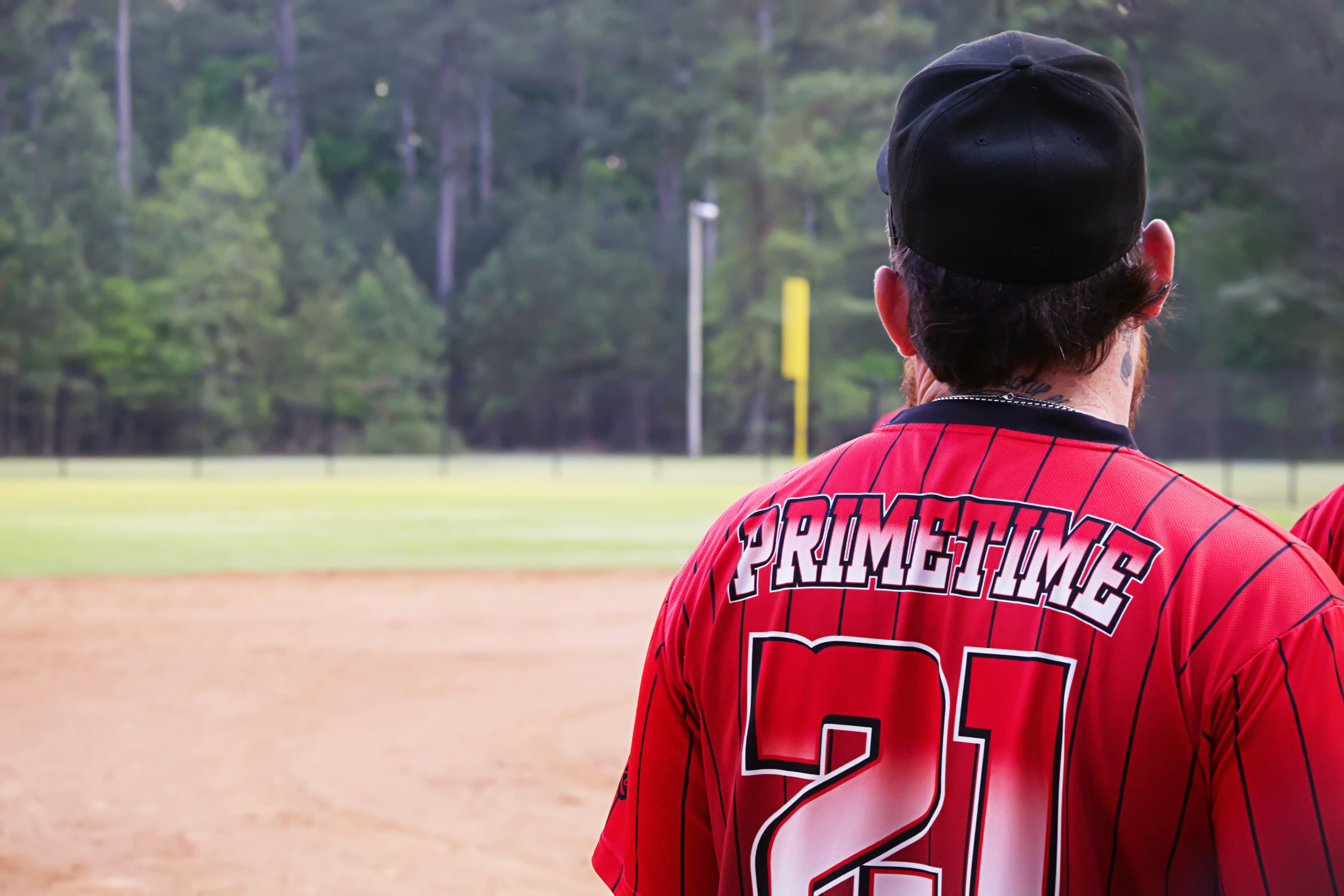 Your Trusted Apparel Partner